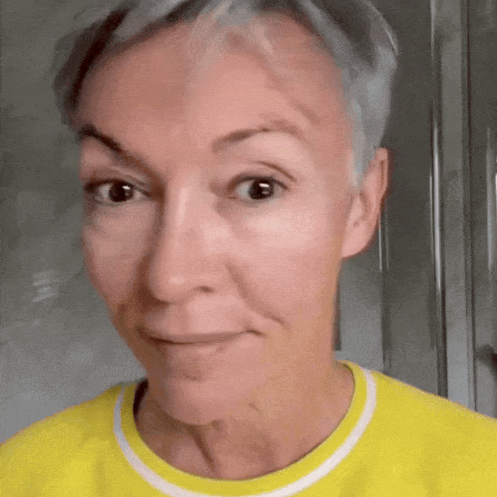 ONYSSIA Contours 2026