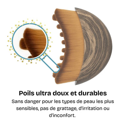 ONYSSIA Contours 2026