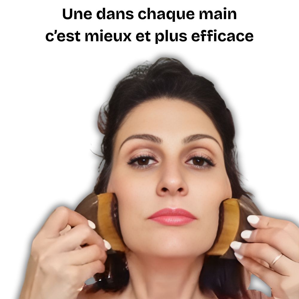 ONYSSIA Contours 2026