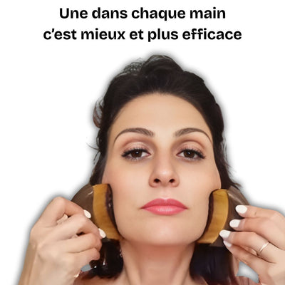 ONYSSIA Contours 2026