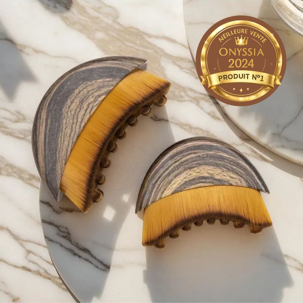 ONYSSIA Contours 2026