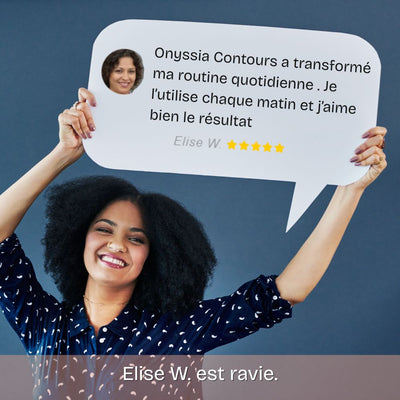 ONYSSIA Contours 2026