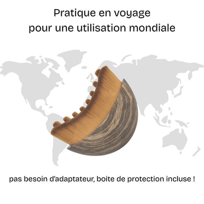 ONYSSIA Contours 2026