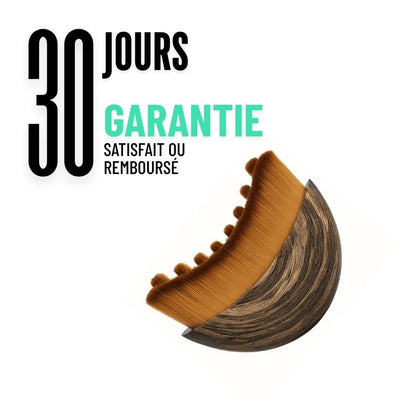 ONYSSIA Contours 2026