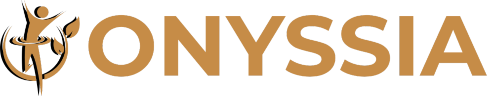 ONYSSIA