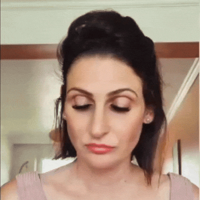 ONYSSIA Contours 2026