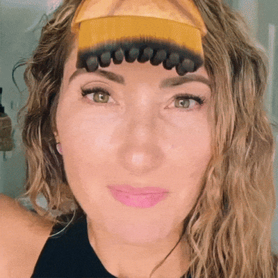 ONYSSIA Contours 2026