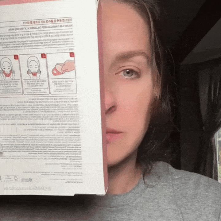 ONYSSIA Contours 2026