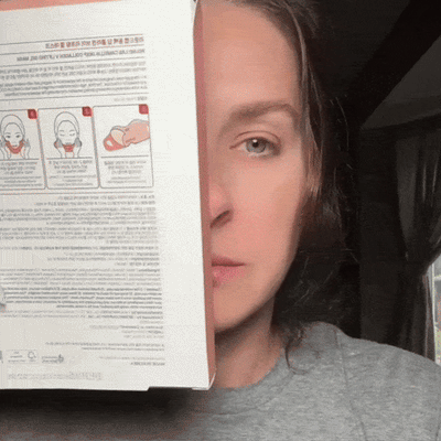 ONYSSIA Contours 2026