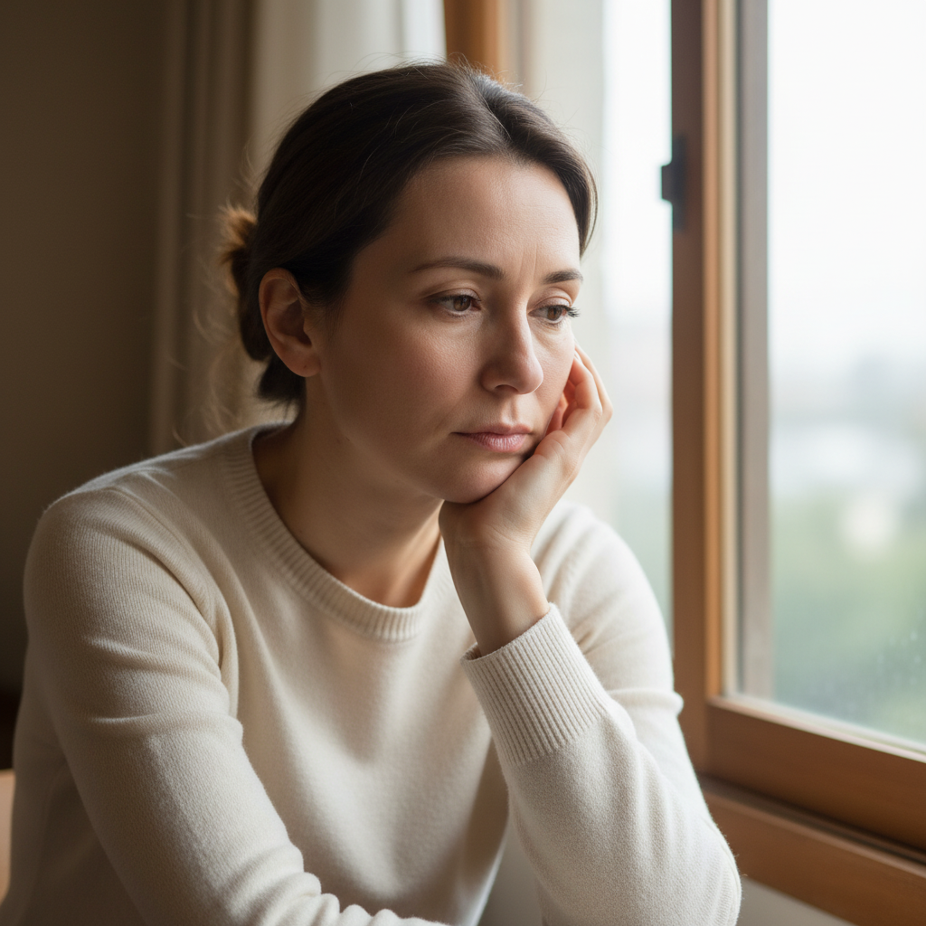 Feature product image