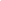 Énergie Vitale Quotidienne