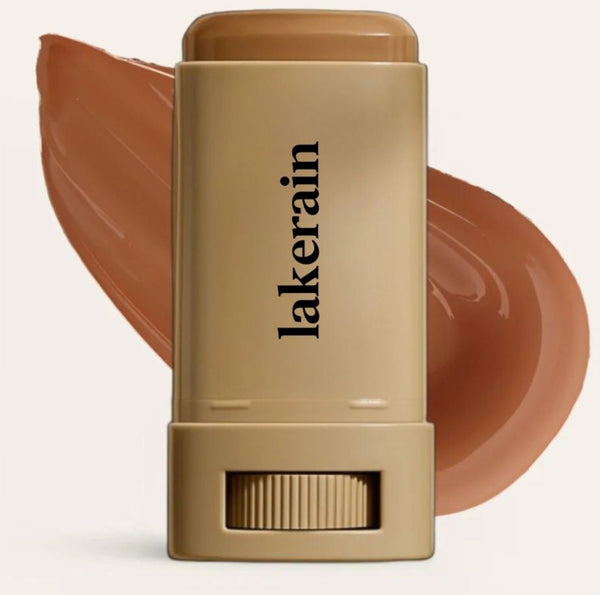Teint Parfait Éclat Naturel