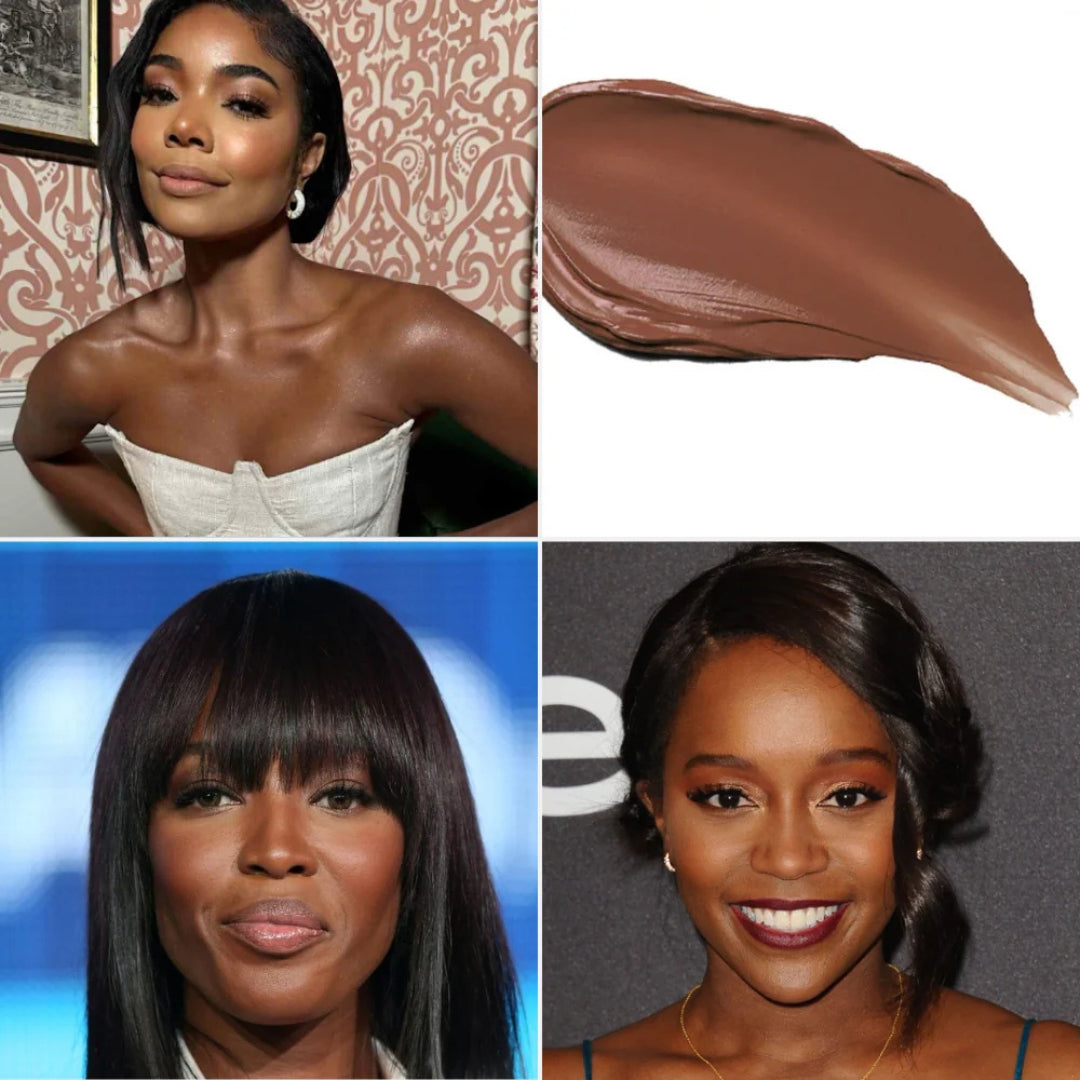 Teint Parfait Éclat Naturel