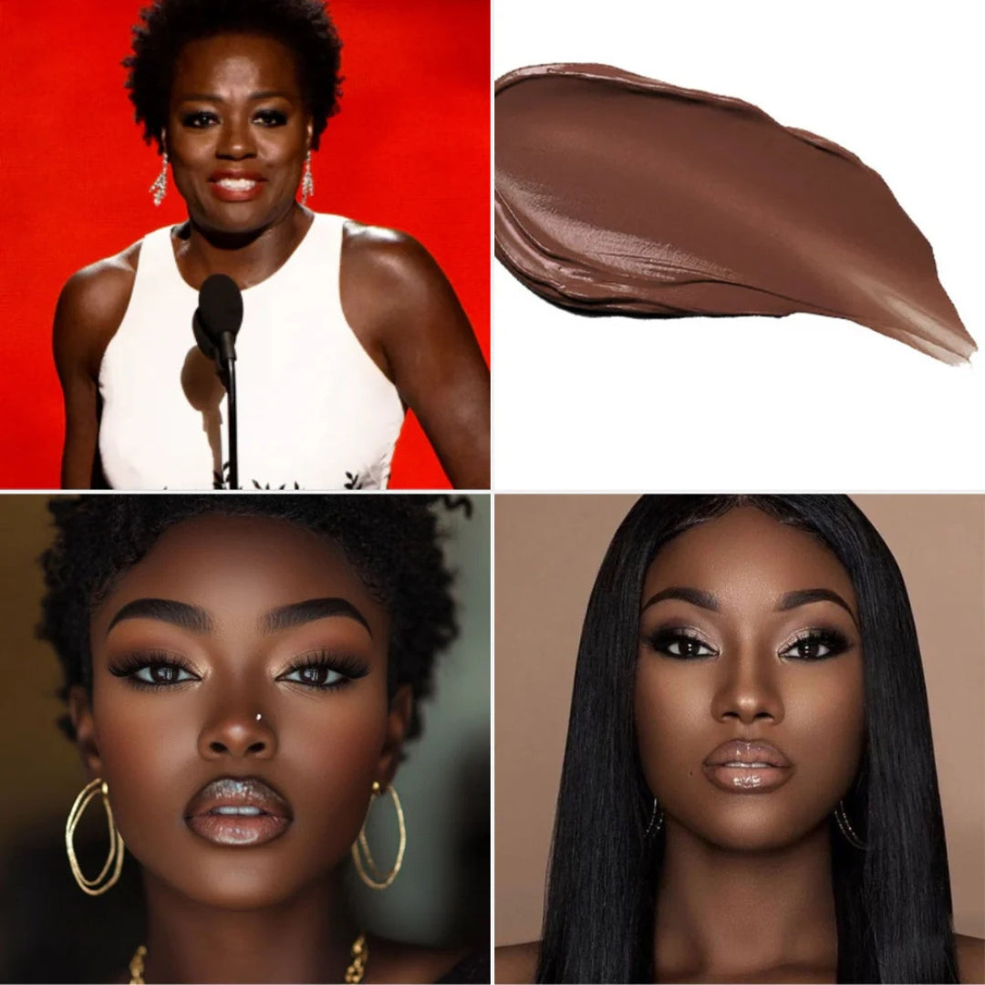 Teint Parfait Éclat Naturel