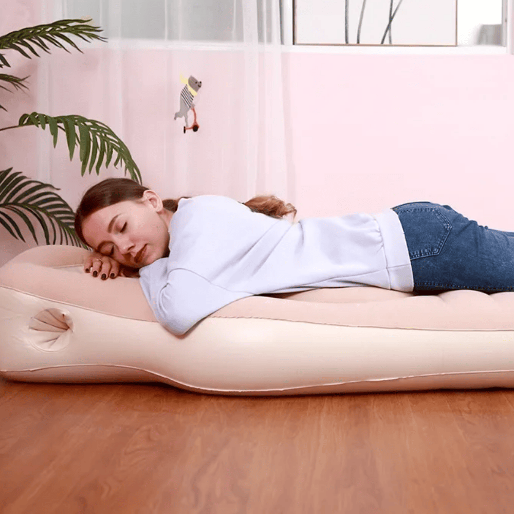 Matelas Repos Grossesse